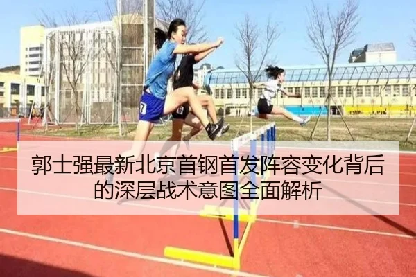 img_1791278491084_30_1_100.jpg